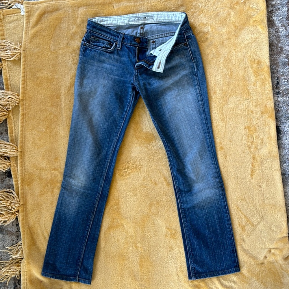 Joe’s Jeans women’s - size 25